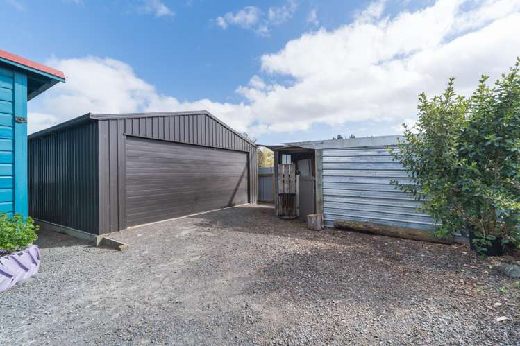 34A Canteen Street Marton_6