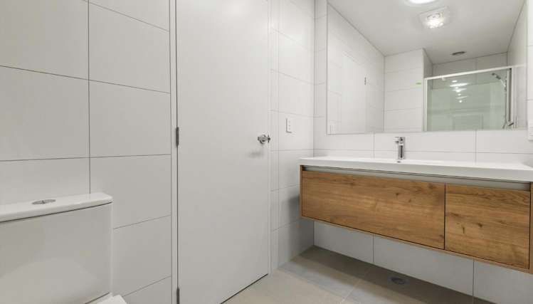 8 Pohorama Lane Conifer Grove_6