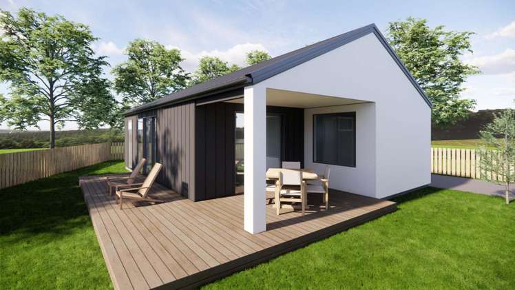 27 Packer Road Wanaka_11