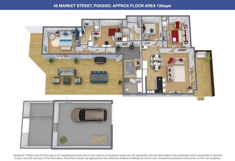 45 Market Street_3