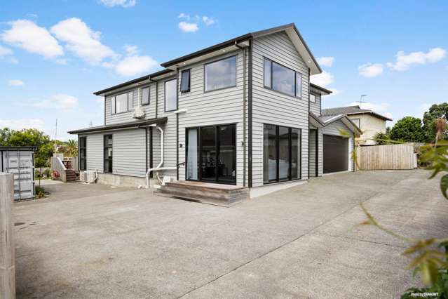 28d Park Avenue Papatoetoe_1