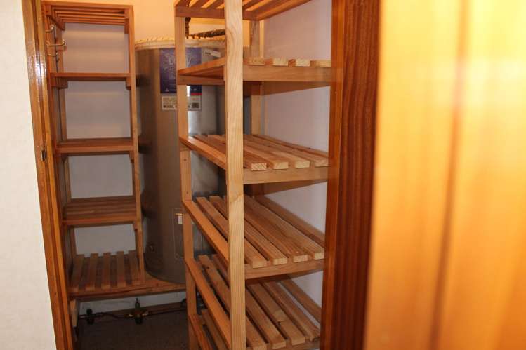 6a Stairs Street Dannevirke_13