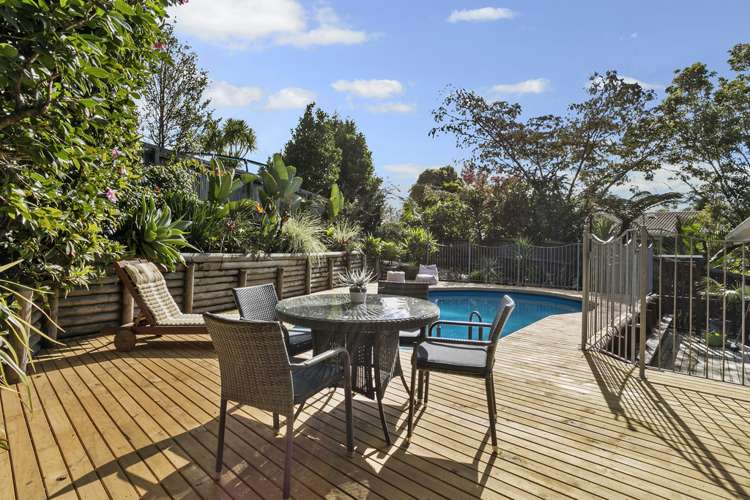 13 Kawaka Street Titirangi_14