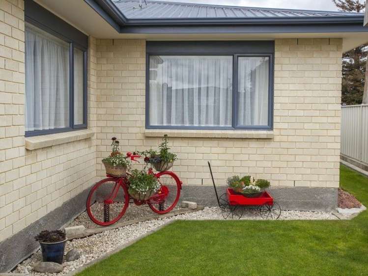 9 Lancewood Lane Roslyn_17