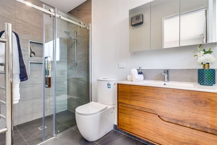 29 Murphys Road Halswell_15