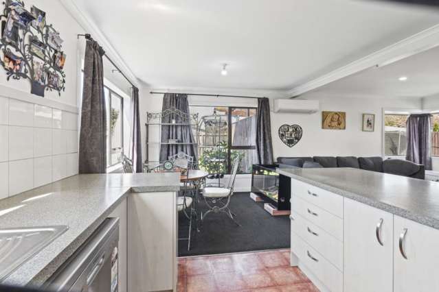 11 Holland Drive Kaiapoi_1