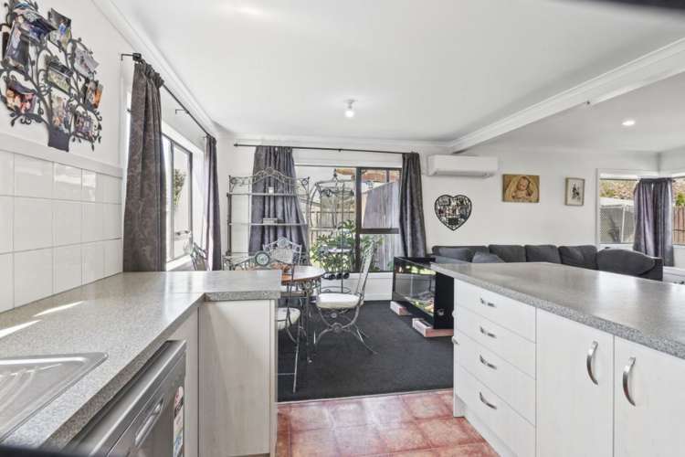 11 Holland Drive Kaiapoi_1