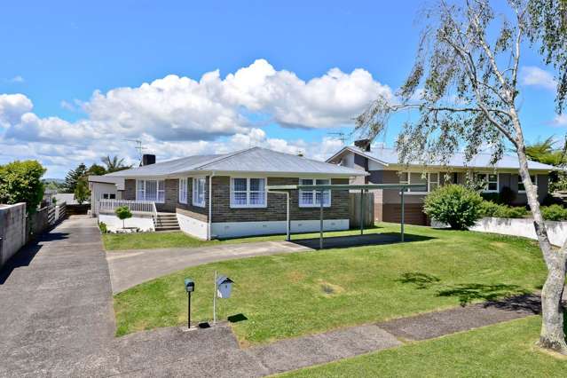 5 Moloney Terrace Pukekohe_2