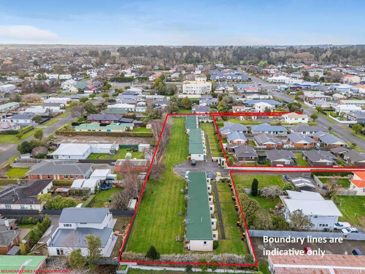 22 Avenal Street Avenal_30
