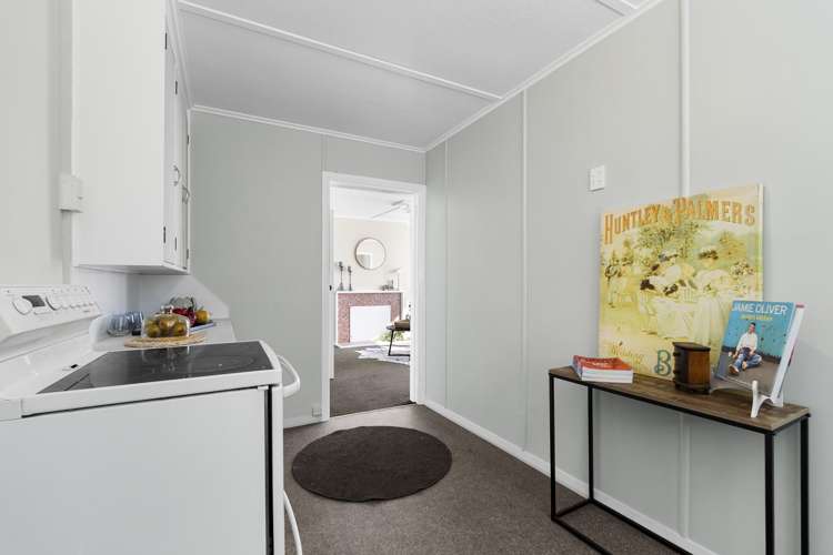 38-40 Parris Street Waitara_8