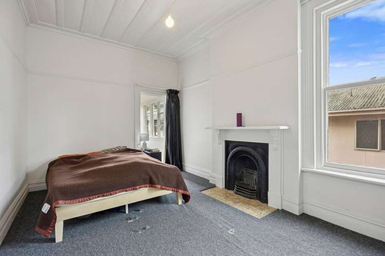 626 Great King Street North Dunedin_12