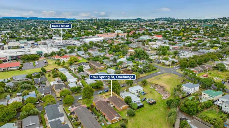 1/43 Spring Street Onehunga_5