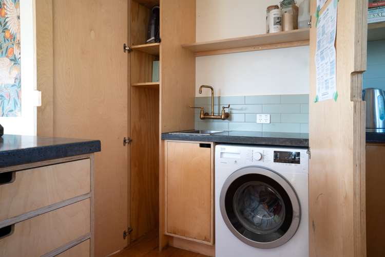 9 Stanbury Avenue Somerfield_15