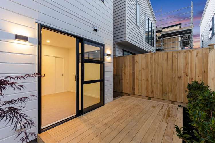 12 Tikati Rise Long Bay_27