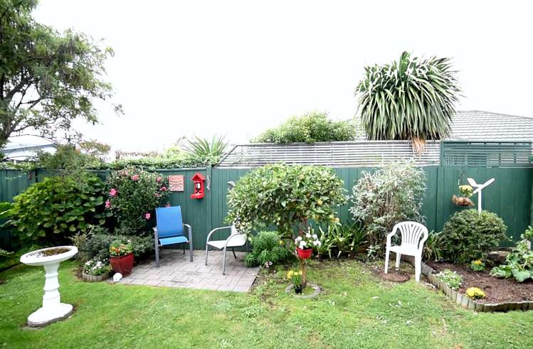 20b Dennis Taylor Court Paraparaumu_5