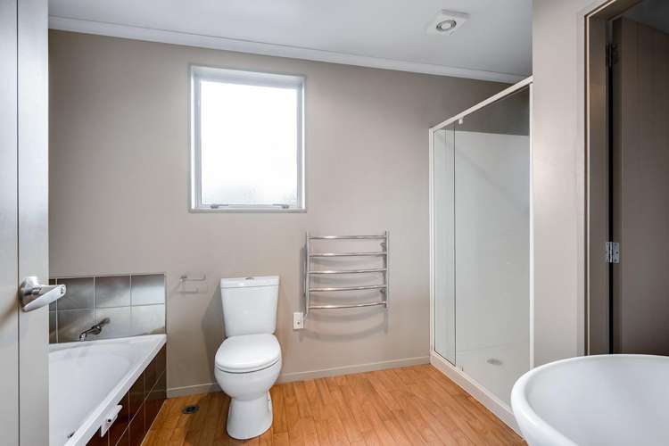 3B Dudley Terrace 1067_16