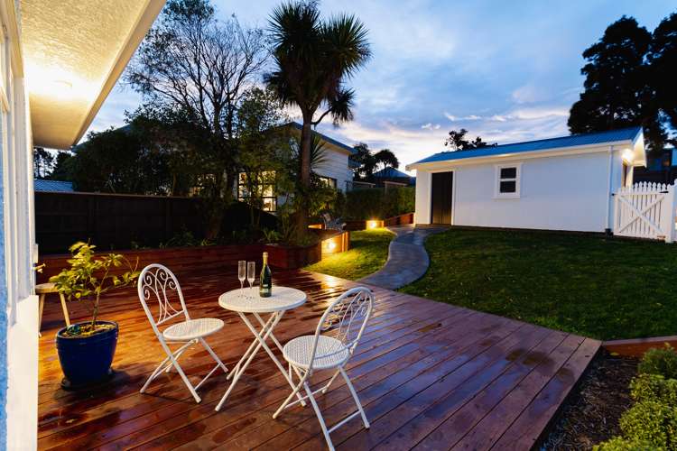 70 Aberdeen Road Saint Clair_17