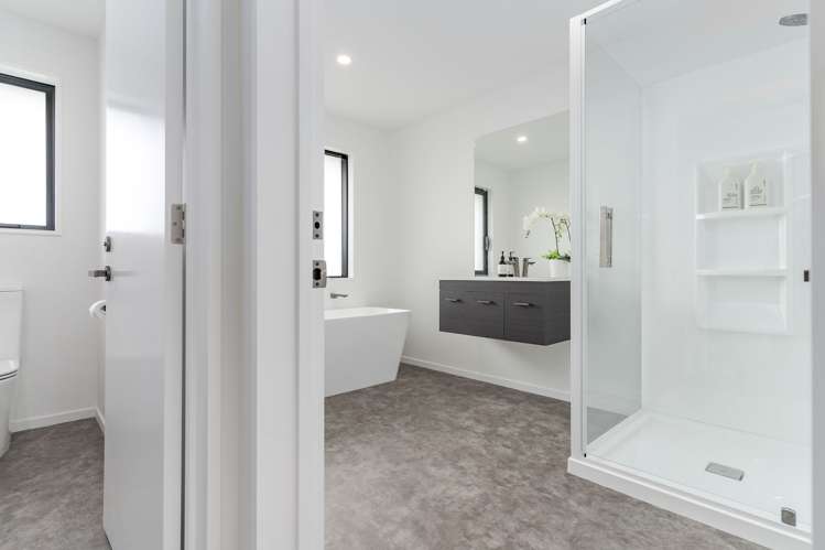 178 Verdeco Boulevard Lincoln_12