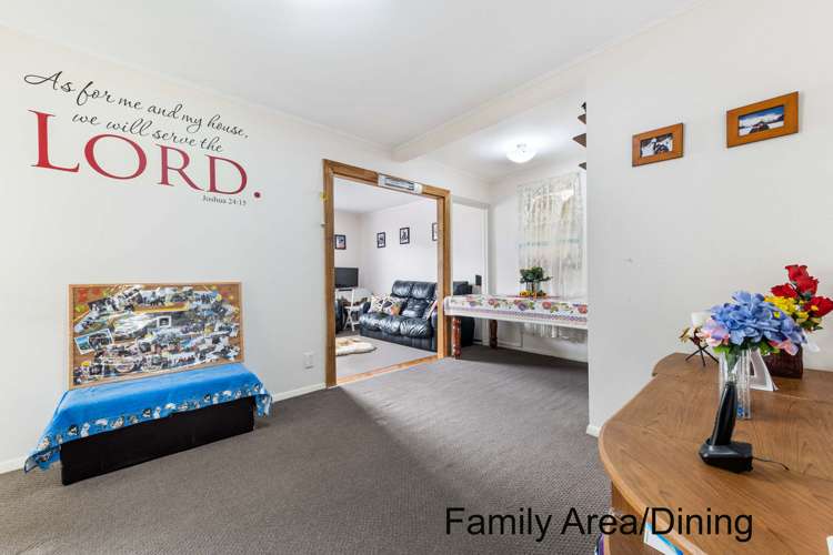 54 Valiant Street Mangere_6
