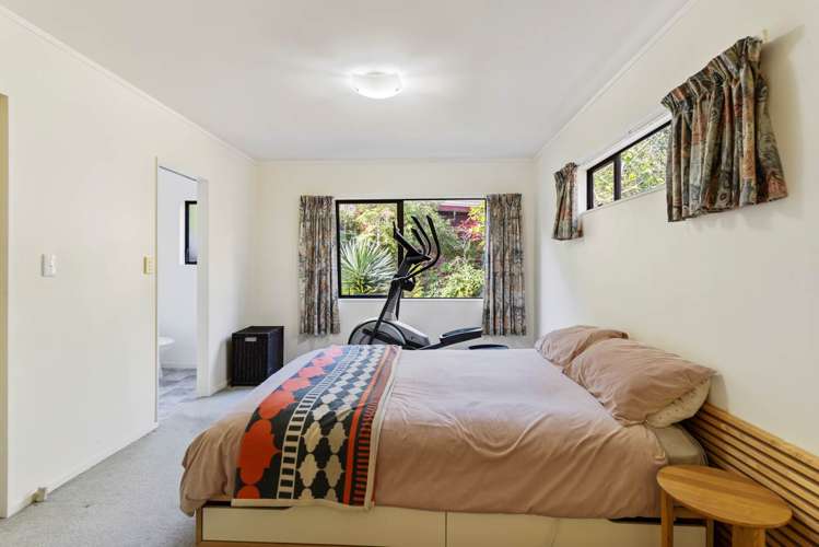 29 Ewhurst Place Goodwood Heights_26