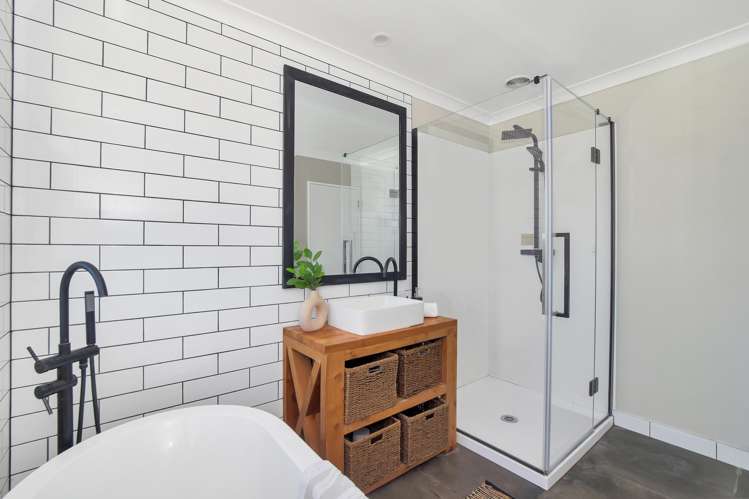 51 Blake Boulevard Papamoa_7