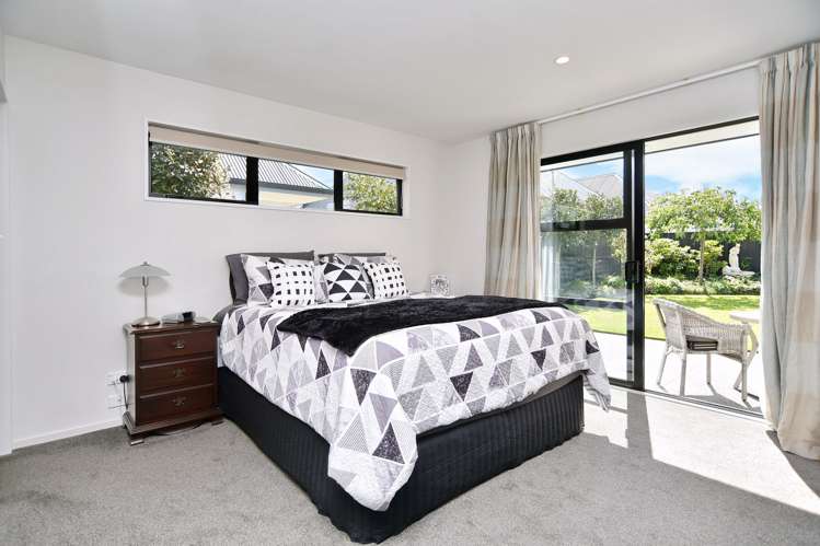 36 Watkins Drive Rangiora_10