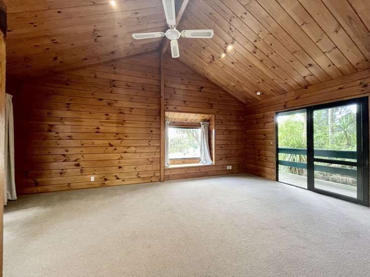 25 Emlyn Place Torbay_10