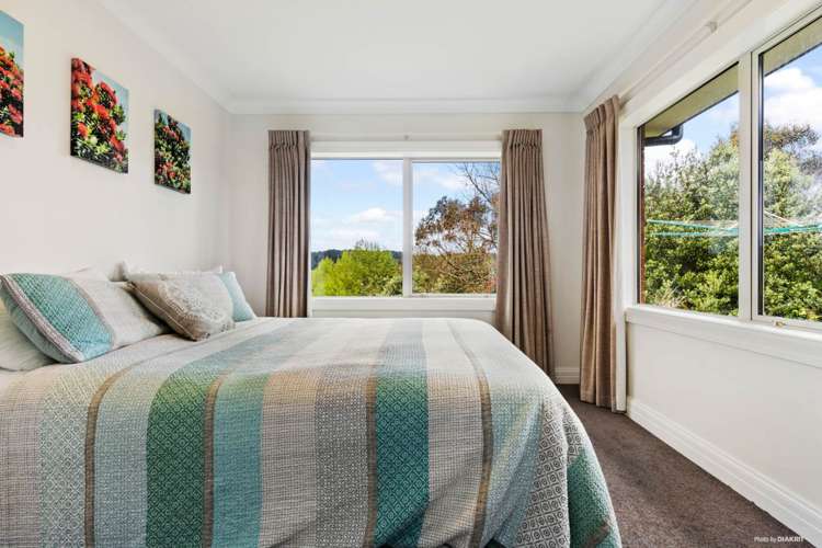 54a Medhurst Road Mangatawhiri_11