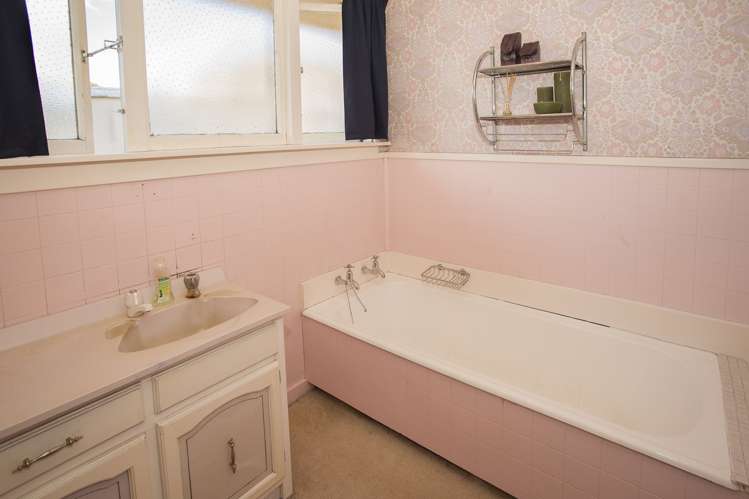 13 Clark Street Allenton_12