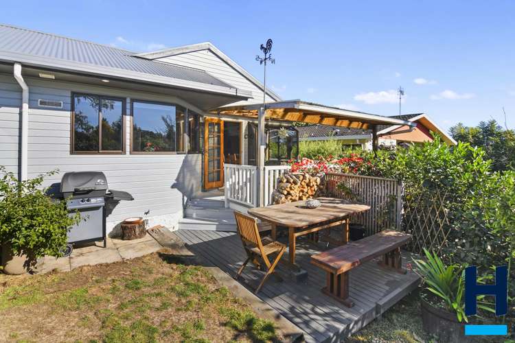 49 Selbourne Avenue Richmond_4