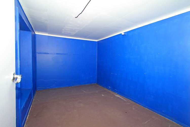 1/95 Henderson Valley Road Henderson_13