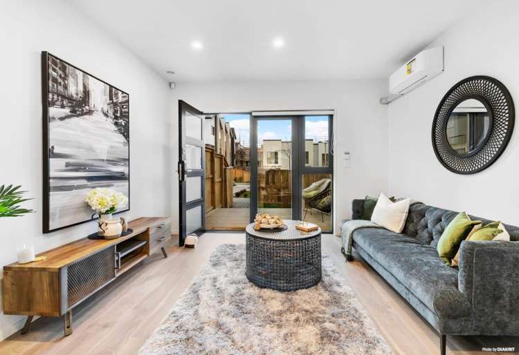 36/36 Westgate Drive_0