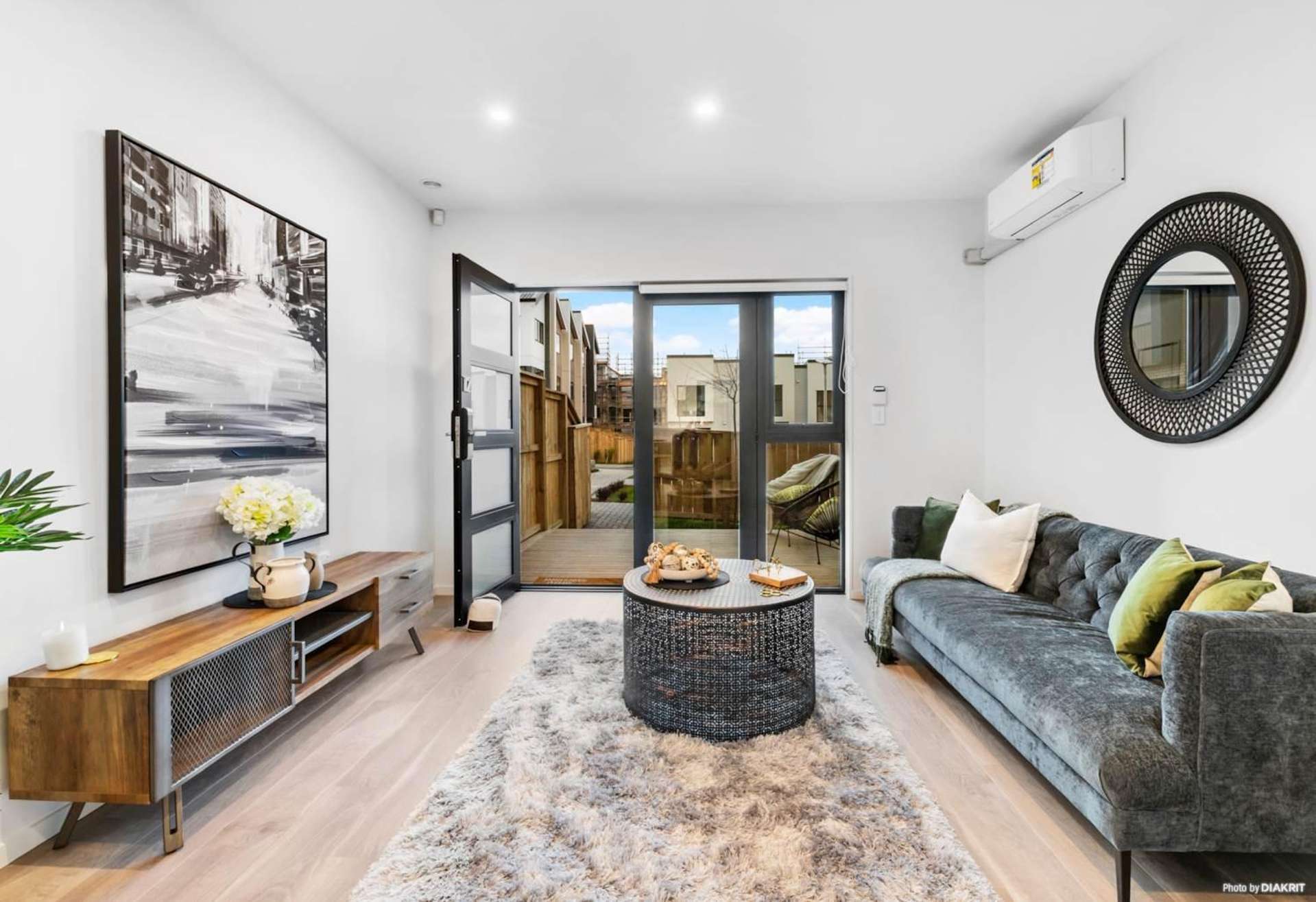 36/36 Westgate Drive 2362_0
