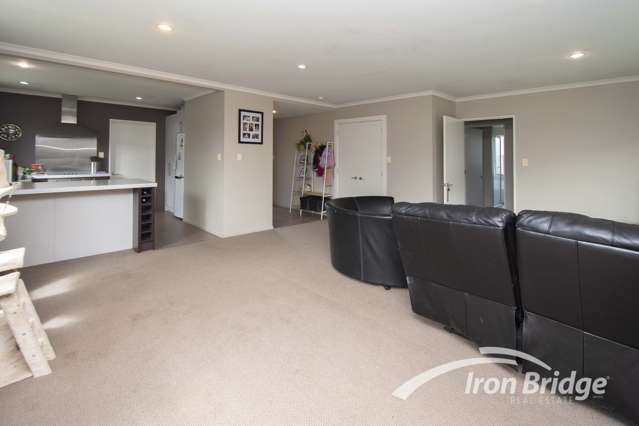 5 Vintners Lane Woolston_3