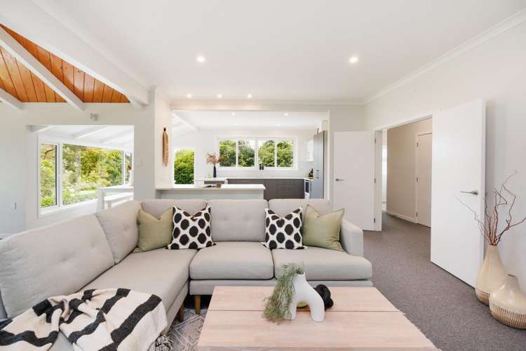 1083 Cheltenham Hunterville Road Waituna West_13