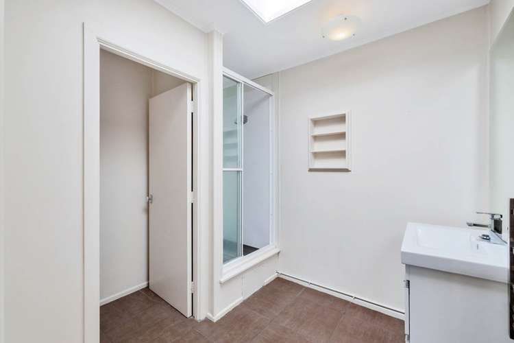 1/75 Benson Road Remuera_9