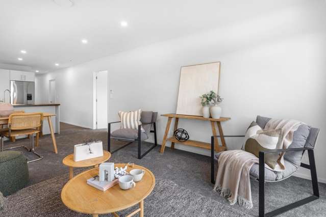 47 Sutherland Drive Kaiapoi_3