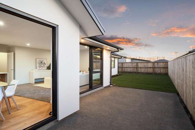 28 Blue Jacket Drive Halswell_4