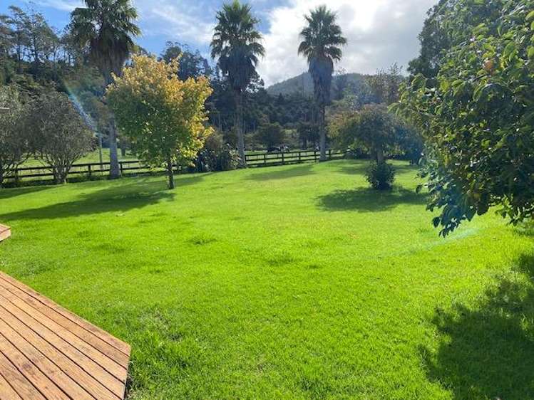 18 Phillips Road Warkworth_19