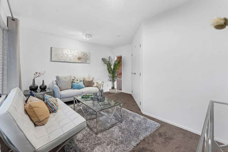 174 Burswood Drive Pakuranga Heights_11