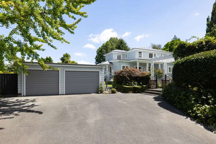 245 Bankwood Road Chartwell_19