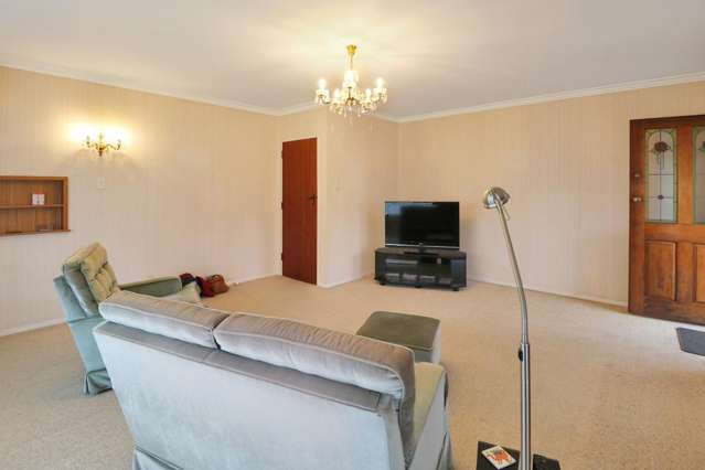 157 Taita Drive 10597_3