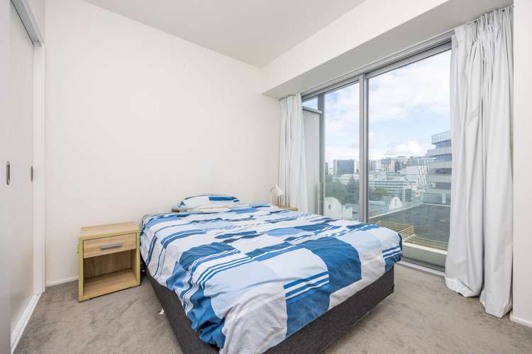 1607/6 Lorne Street Auckland Central_10