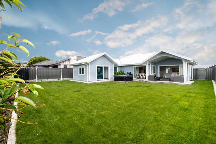 7 Leslie Court Havelock North_18