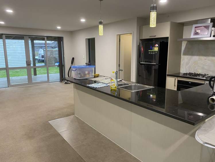 185 Porchester Road Takanini_5