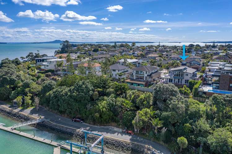 89 Pine Harbour Parade Beachlands_30