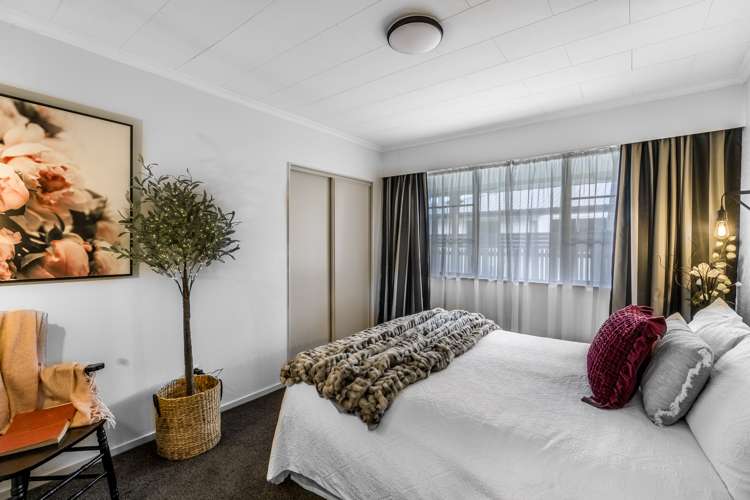 58 Kildare Drive Waikiwi_7