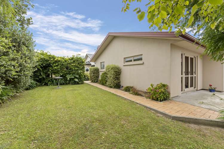 38 Oak Crescent Ashhurst_15