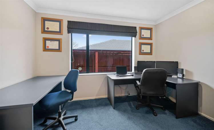 18 Michelangelo Drive Rolleston_18