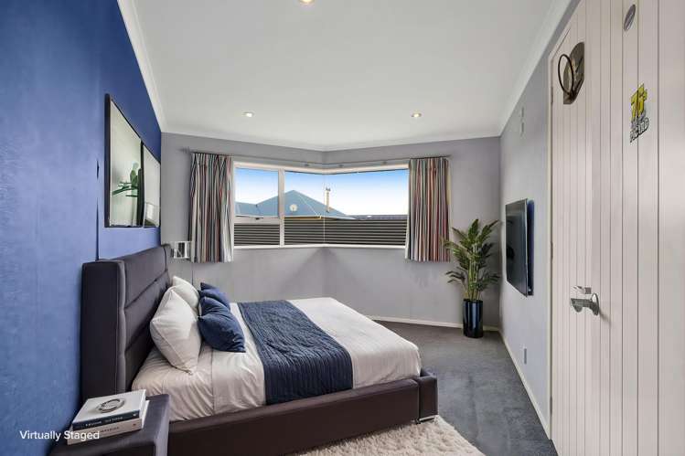 9 Fitzgerald Road Hawera_25